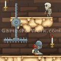 play Dragon Quest