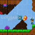 play Arzea