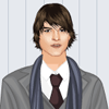 play Ashton Kutcher