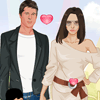 play Brangelina