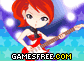 play Guitar Star