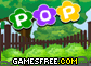 play Pop Garden