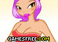 play Winx Doll
