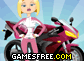 play Mirande The Biker