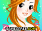 play Gala Girl