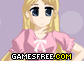play Dress Up Now