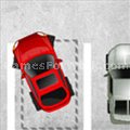 play Parking Training