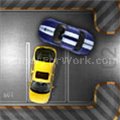 play Parking
