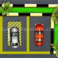 play Parking Lot 2