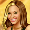 play Beyonce