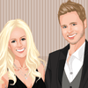 play Heidi Montag And Spencer Pratt