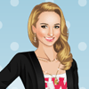 play Hayden Panettiere