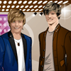 play Zac Efron And Lucas Till