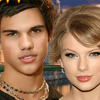 play Taylor Swift And Taylor Lautner