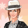 play Ashlee Simpson