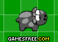play Cow Maraton