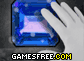 play Gemgrab