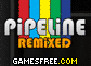 play Pipeline Remixed