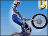 play Bike Mania 2