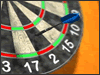 play Darts