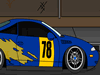 play Create A Ride