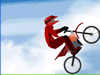 play Adrenaline Challenge
