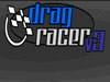 play Drag Racer V3