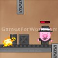 play Hambo 2