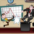 play My Dear Boss
