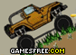 play Big Truck 3