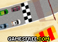 play Mini Carting