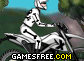play Bike Challenge 2