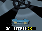 play Trn 47