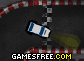 play Oversteer
