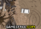 play Wolvenrace