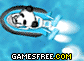 play Raccoon Racing