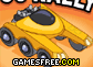play Knugg Rally