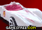 play Free Racer