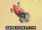 play Sand Storm
