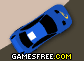 play Ultimate Rally