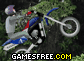 play Super Bike X