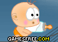 play Milky Shoot
