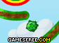play Rolling Turtle