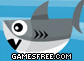 play Fish Me