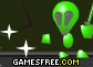play Twox