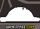 play Slurm