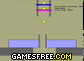 play Flash Physics