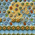 play Treasures Of The Mystic Sea