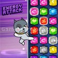 play Biogems