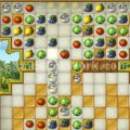 play Farmscapes